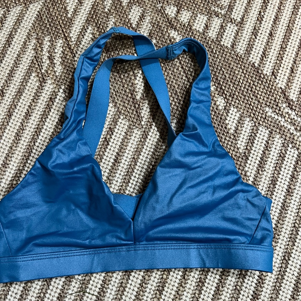 In a good condition